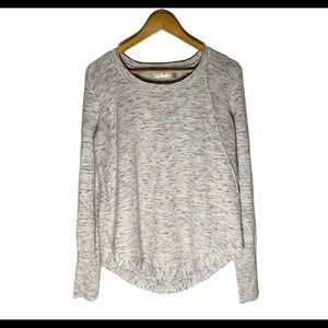 RD Style McKinley Pullover Sz Large